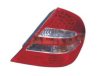 MERCE 2118200564 Combination Rearlight